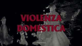Mr. Bungle • Violenza Domestica (Sub. Español)