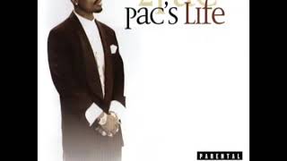 2Pac - International (feat. Young Dre &amp; Nipsey Hussle)