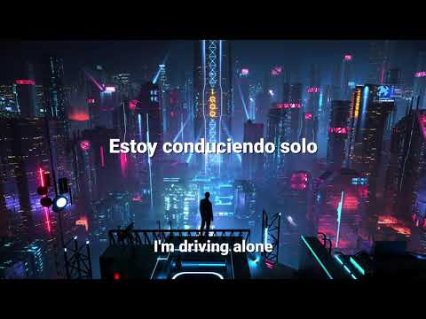 TRU Concept x Rhionn Maxwell x Nathan Sinclair - 5 AM // Sub. Español - Lyrics