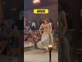 Tamannaah Bhatia Best Dance Ever Must Watch Till The Tamannaahbhatia Tamannaah Bts Shortvideo