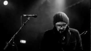 BLaudzun -We Both Know - GIGANT APELDOORN