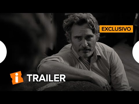 Sempre em Frente - Trailer