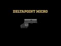 DeltaPoint Micro | Leupold