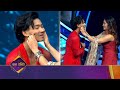 Samarpan ko Cutie Minister ka tag diya Shivangi joshi 😍 | India's Best Dancer Season 3