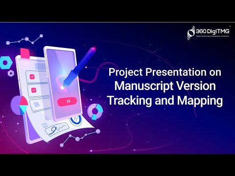 Fraud Analytics Mobile Wallet Transactions | Project Presentation | Data Science | 360DigiTMG