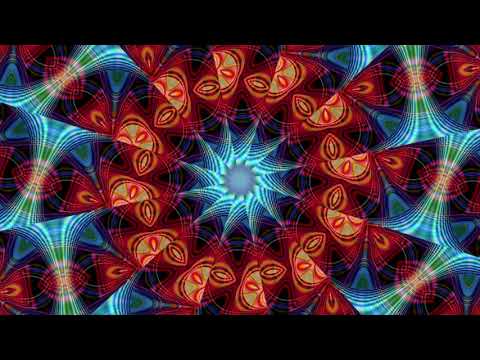 Miloš DJ Set at Club Plastic - Psychedelic Fever Vol.9 (2017)