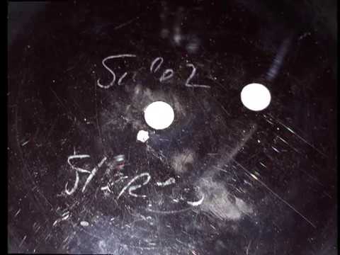 Unknown artist  - A2.