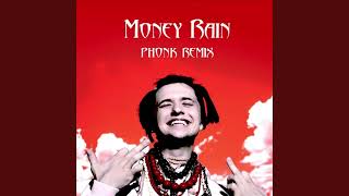 Download lagu VTORNIK - Money Rain (DEMONBEATS Phonk Remix) 1 hour mp3