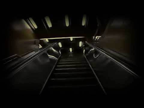 Moonlight Melancholy 3 (Vaporwave/Late Night Lo-Fi Mix/Compilation)