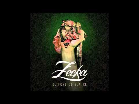 Sanblaz, Zecka & Soldat - En moins d'une heure / Prod : Yougarou