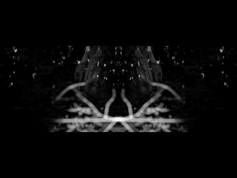 Wanderwelle ~ Unholy Grounds [SSV11]