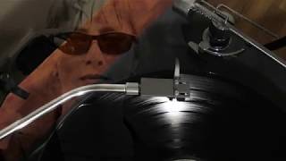 Suzanne Vega | Calypso [Vinyl]