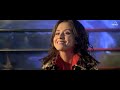 Urmila Matondkar Kambakt Ishq UNTOUCHED TRUE DOLBY 1080p