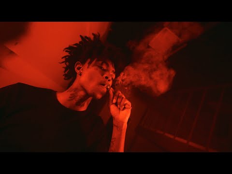 Lil Birdie - Who Running (Official Video) [Dir. @PublicGoatt ]