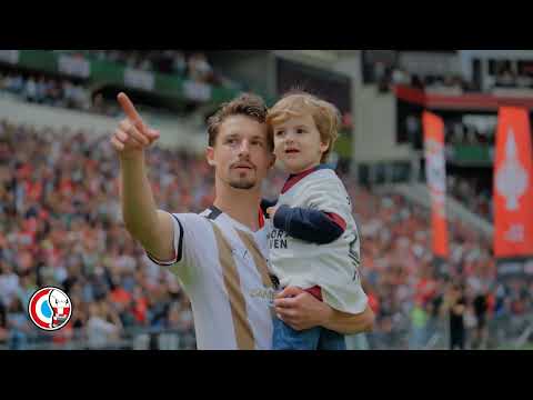 Lighttown Madness - 𝟐𝟎𝟐𝟑 - 𝟐𝟎𝟐𝟒 | 𝐖𝐇𝐀𝐓 𝐀 𝐒𝐄𝐀𝐒𝐎𝐍 ❤️‍🔥💡