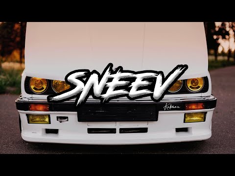 TIAKOLA x DJ SNEEV - La clée (REMIX ZOUK) 2K22