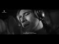 Ali Zafar Faslon Ko Takalluf New Naat Of Ali Zafar
