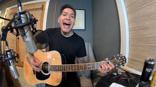 MxPx- All Of It (LIQ Version)