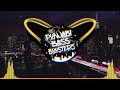 Trending Nakhra BASS BOOSTED Amrit Maan Ft Ginni Kapoor Intense Latest Songs 2018 BY P B B
