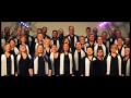 I Sing the Body Electric - Celebrate 25 Concert 15 August 2015