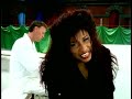 Chaka Khan feat. Bruce Hornsby - Love Me Still