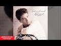 Richard Marx - Miami 2017 (Tradução / Legendado em Português)
