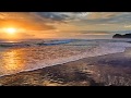 Waves - Mars Lasar