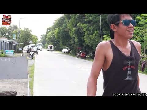 BAAK ANDRES 2.0 [EP 1 - 20]