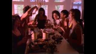 Michelle Wright - One Good Man