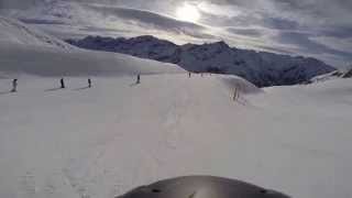 preview picture of video '2015-01-01 Tonale Pista Bleis'