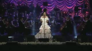 Isabel Pantoja - Abrázame Muy Fuerte - 2016