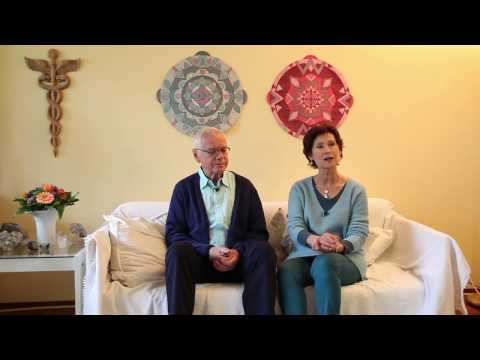 Kausalstellen - Das Schlüssel-Schloss-Prinzip