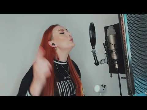 UKG vs 80’s - Mash Up