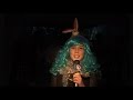 Новогодняя дискотека 2015 HD 