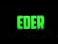 Intros XD 6 Eder