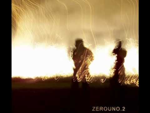 ZEROUNO - NATURALE (Vox : Luca Urbani)