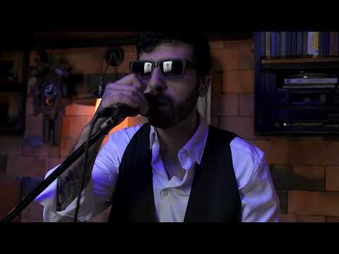 Video 6 de Anton H.