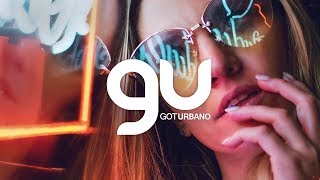 De La Ghetto - Me Extrañas | TRAP LATINO 2018