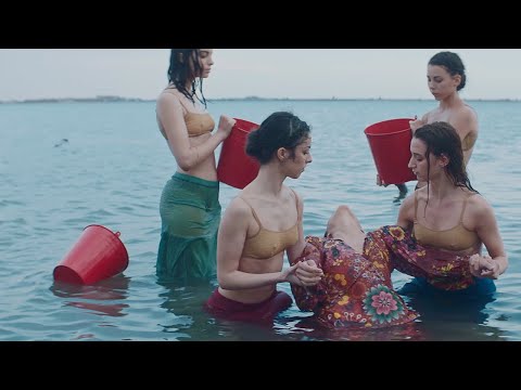 Momoni | Spring Summer 2021 | Digital