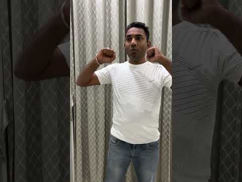 Vikash Gupta Normal Guy...