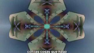 NEIL DIAMOND EN ESPAÑOL-Don&#39;t Make Me Over (Con subtítulos)