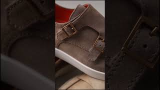 Santoni bij Rico Moda