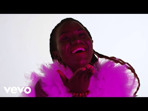 Magazine Magazine - Most Popular Songs from Uganda