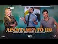 Henrique Casttro - Apartamento 119 Part. Marília Mendonça