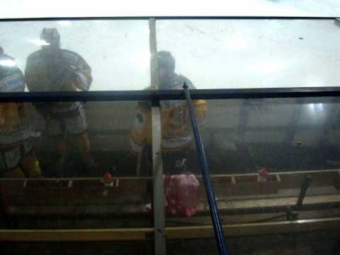 HCC - Thurgovie - 09.01.10