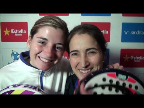 Clip J’aime Padel Magazine