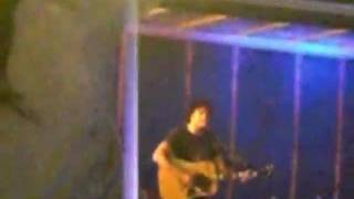 the coronas i choose love