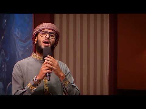 হে রাসুল, Hajaro Betha Bedonar Pore. Monirul Islam Labib. মনিরুল ইসলাম লাবীব #labib #heaven_tune