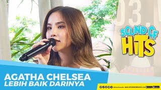 Download Lagu Gratis