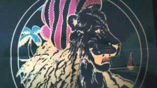 Mikey  Brooks    Trying  To  Conquer